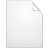 Loser Apparel Order Form.docx